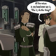 Illustration for article titled Will Legend Of Korra's Superweapon Change The World Of Avatar Forever?
